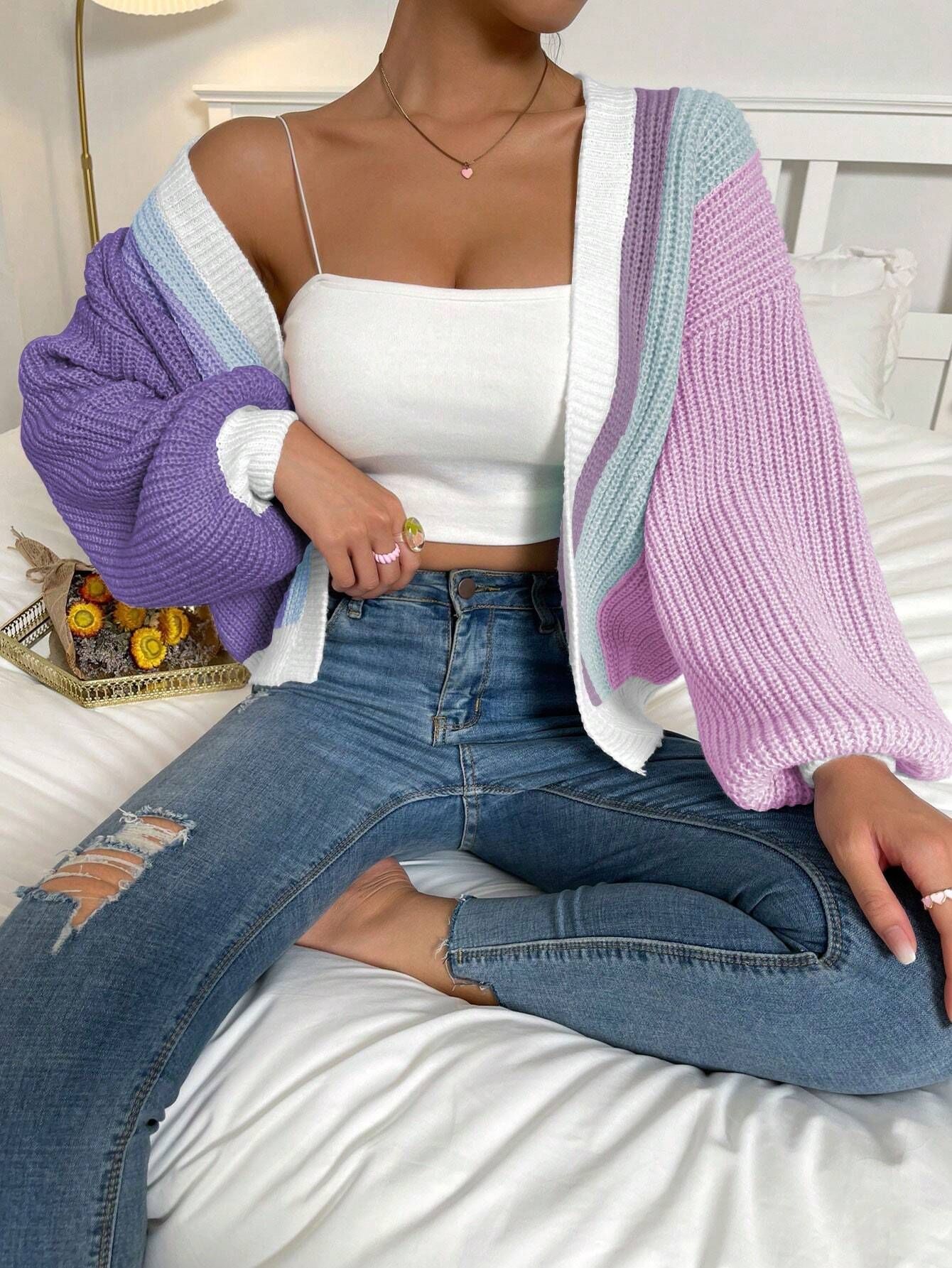 Viola