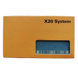 EW B & R 2020D44760 igigital nnput oodule para NAMR coconcoders - Product Image 1