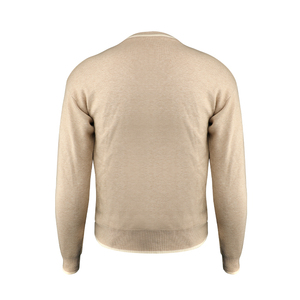 Thông minh kiểm soát nhiệt độ nước nóng Áo khoác USB powered nóng Hoodie có thể sạc lại pin sưởi ấm có thể sạc lại pin Hoodie - Product Image 5