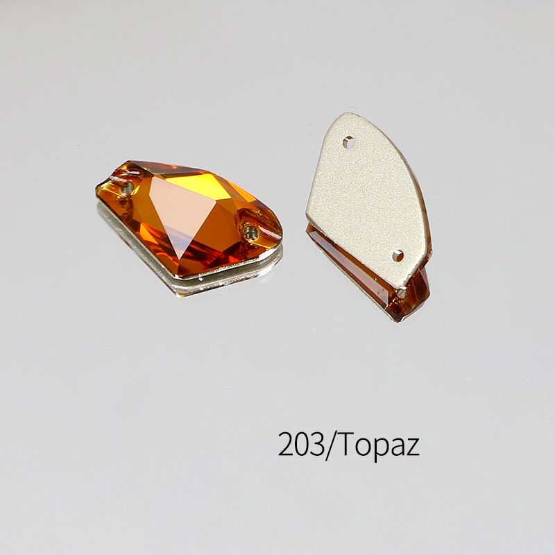 Topaze
