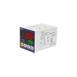 TC4L Digital Display <strong>PID</strong> <strong>Temperature</strong> <strong>Controller</strong> Instrument Customizable Multiple Input <strong>SSR</strong>+RELAY/4-20mA <strong>Output</strong>