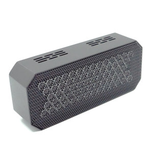 Audfly Minimal Sound Leakage <strong>Advanced</strong> Audio Control High Directivity Directional Audio Speaker <strong>System</strong> for Museums - Product Image 1
