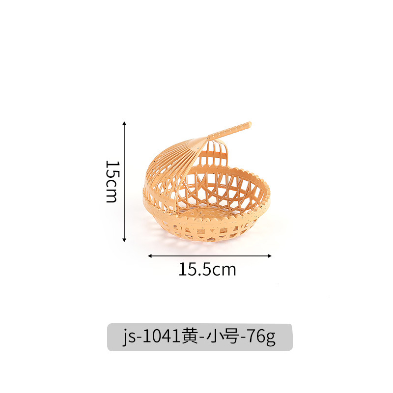 JS-1041A เจเอส-1041เอ