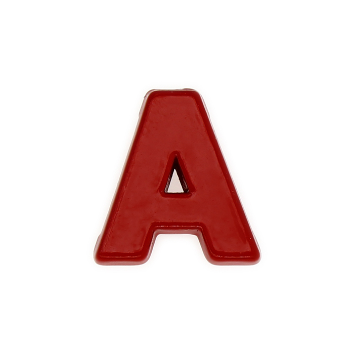 Un