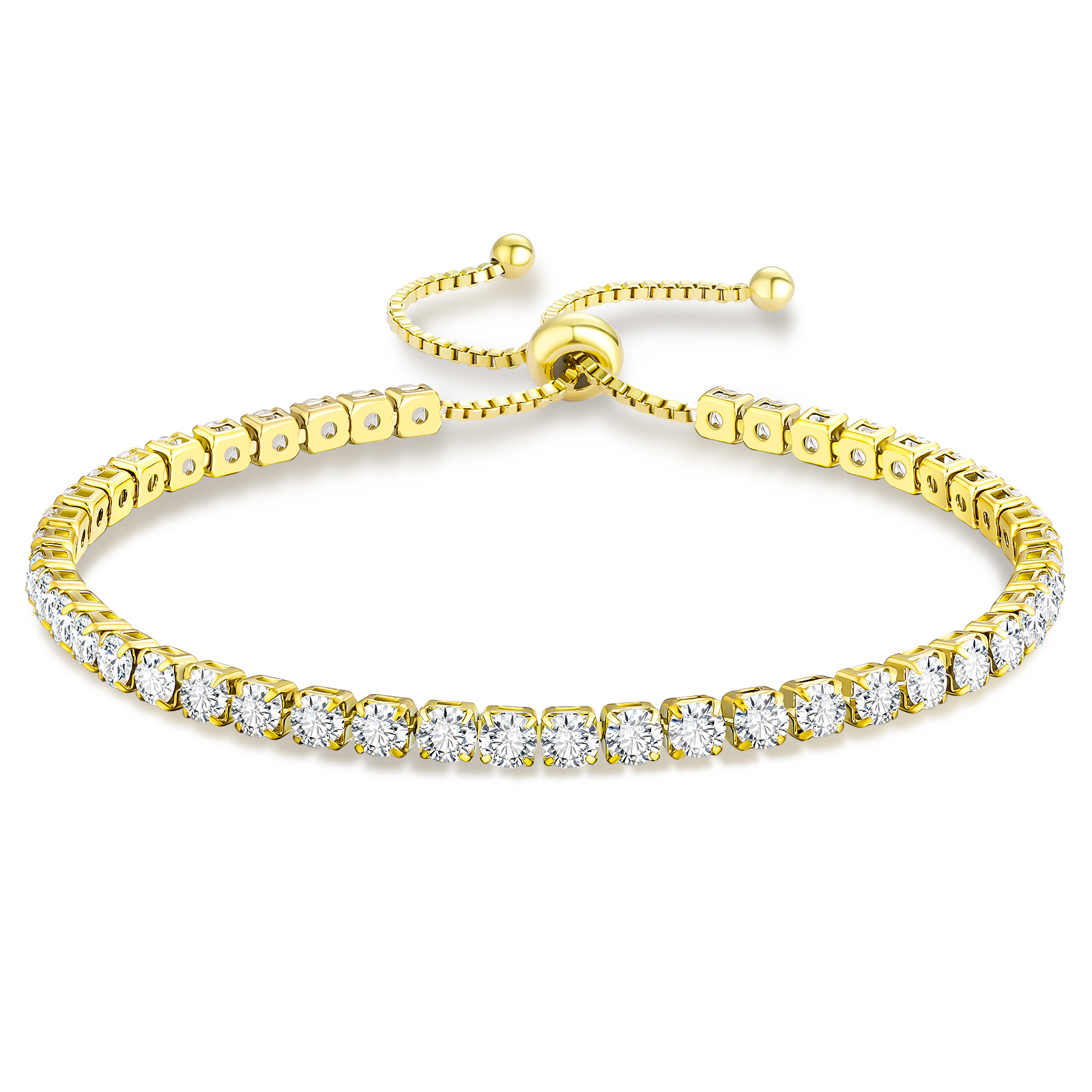 Or-3mm