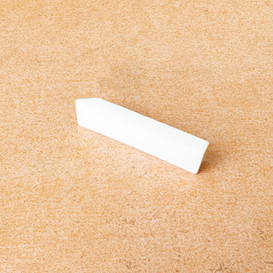 VAMATEX P1001莱昂纳多阿尔法2509090特氟隆插头VARA-0021纺织机零件 - Product Image 3
