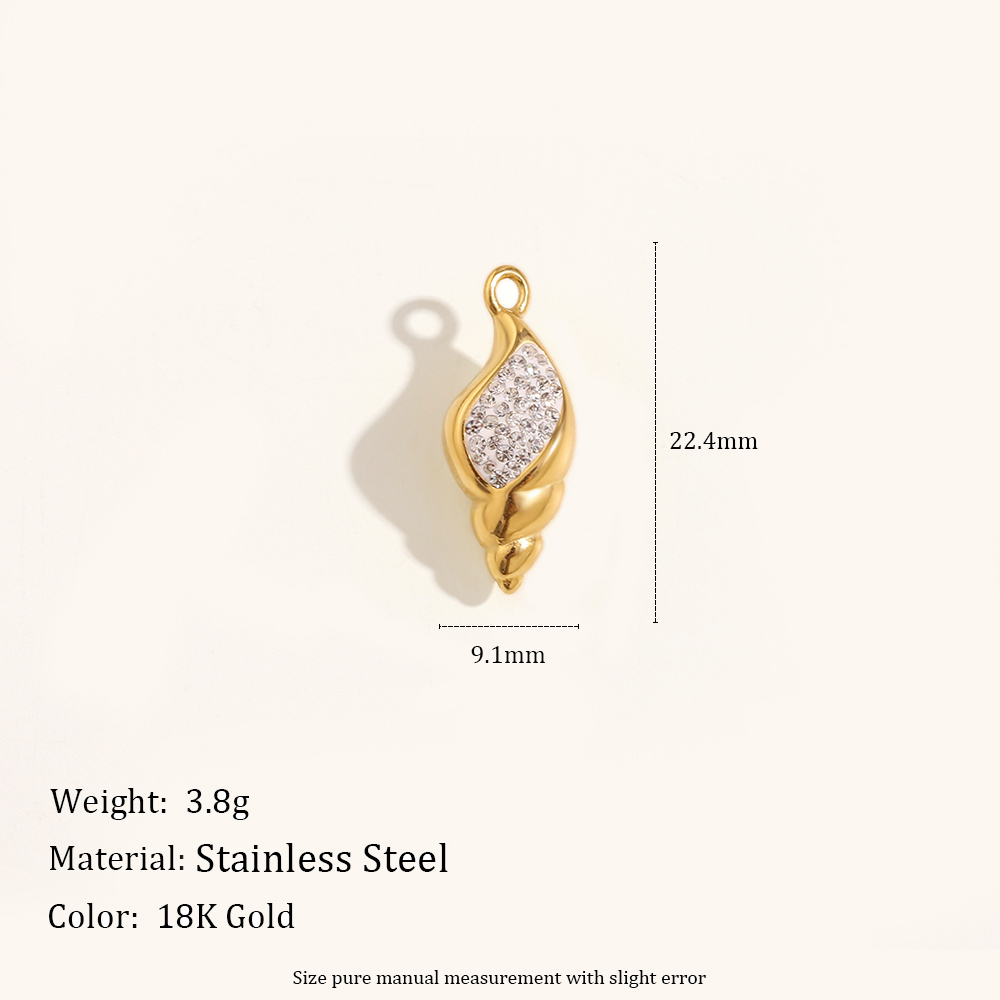 C4998 _ gold