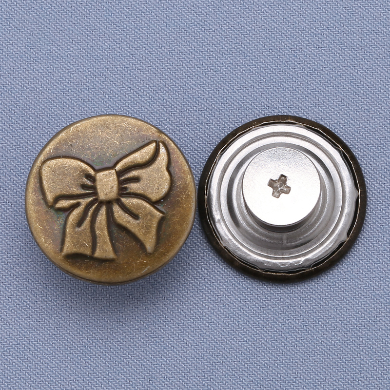 bronze12