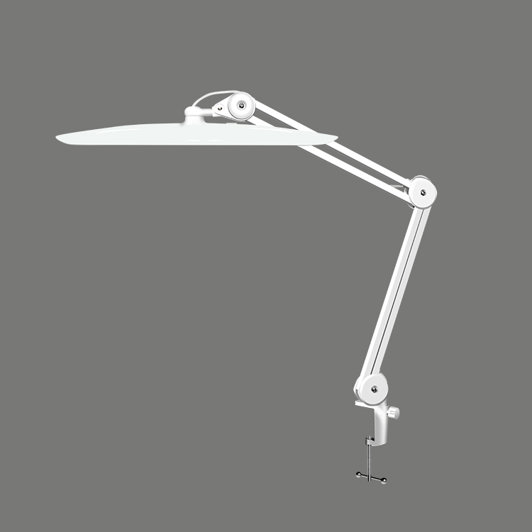 AT-TL-028 Table lamp 220V UK Plug