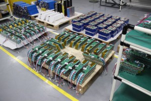 制造商太阳能发电机1000Wh站太阳能<span class=keywords><strong>150W</strong></span> 80ah成套太阳能