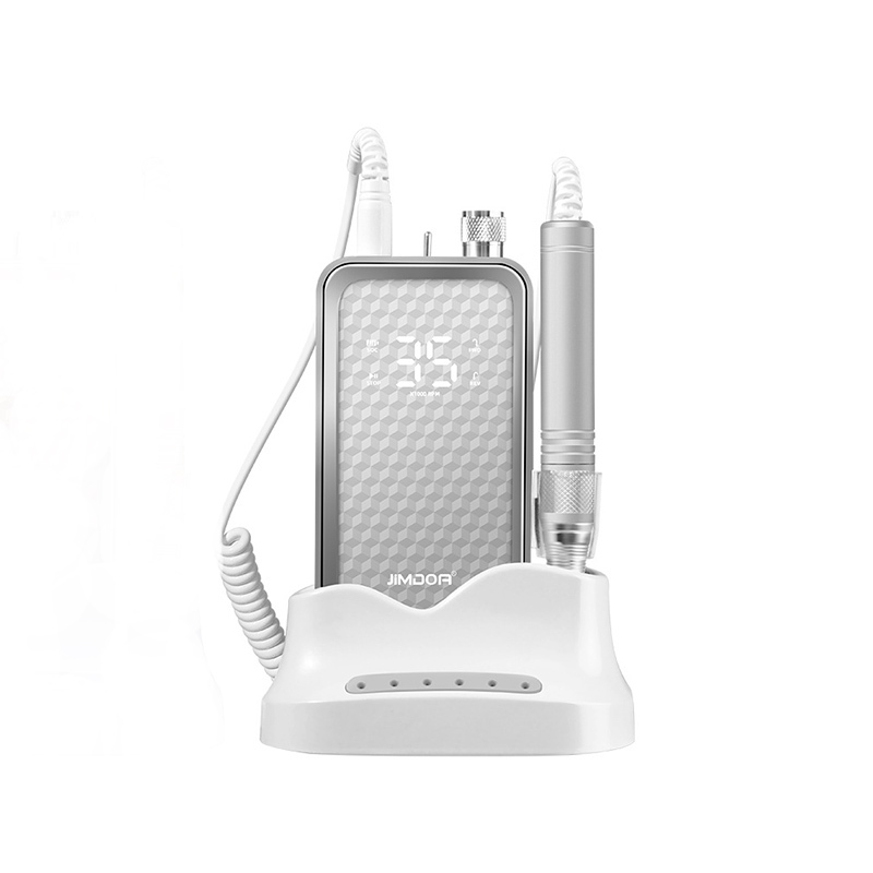 J219 SELVER