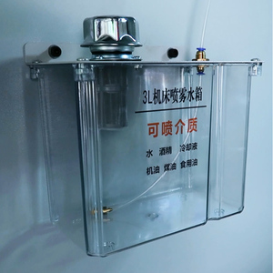 <strong>CNC</strong> Turret Twelve Spindles Compound <strong>Machine</strong> or Metal Drilling Tapping and Milling - Product Image 5