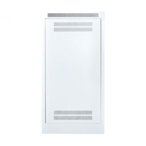 9KVA 240V AVR単相サーボモーター電圧スタビライザーAC自動電圧レギュレーター - Product Image 4