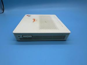HG8346R/HG8346M Dualband 1GE 3FE 1TEL 1USB 2.4G & 5G GPON XPON WIFI-Router mit IP SDK TCP-Netzwerken - Product Image 4