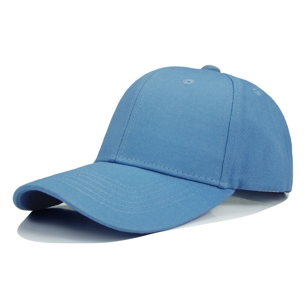 Azzurro