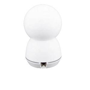 Latest Autosensing 2D USB <strong>Image</strong> Desktop Platform Scanner <strong>QR</strong> <strong>Code</strong> Reader Mult Interfaces Supportable - Product Image 4