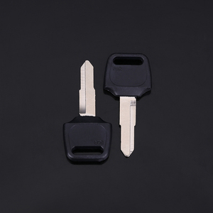 D-118 anahtar boş bilgisayarlı anahtar kesme makinesi - Product Image 3