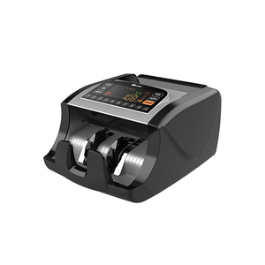 <strong>Mix</strong> <strong>Value</strong> Bill Counter Bill Counter Machine Money <strong>Counting</strong> Bill Counter Machine All Currencies - Product Image 1