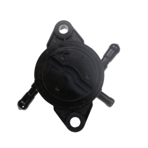 Yakıt pompası 49040-7008 49040-0770 için Kaaawasaki motor FR541V FR600V FR600V FR651V FR691V FR730V FS730V FX651V motor parçaları