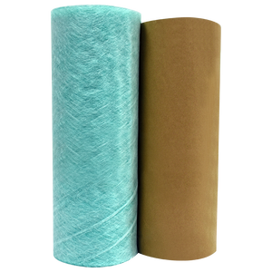 Paint Stop Air <strong>Filter</strong> Media G3 Paint Stop <strong>Filter</strong> - Product Image 4