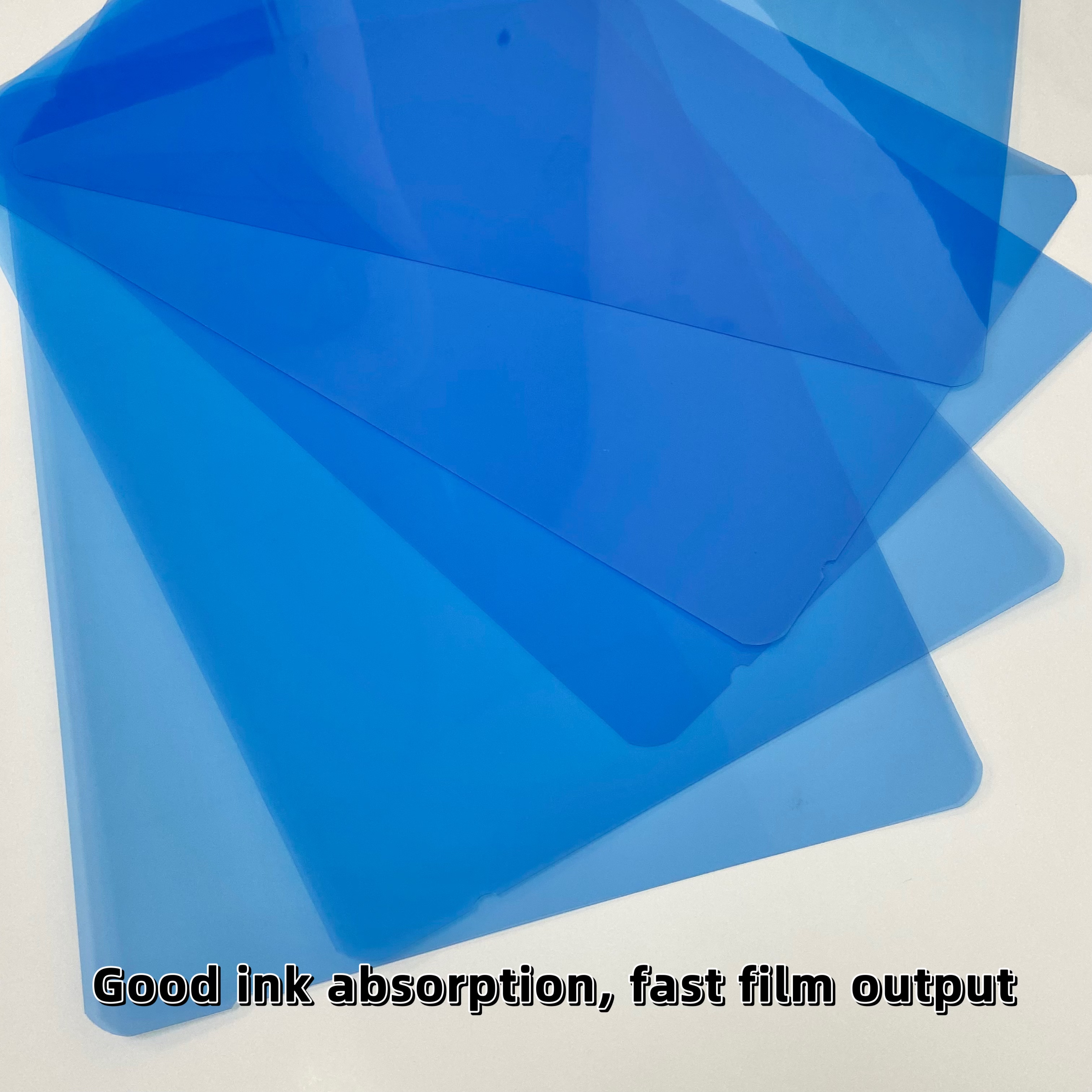 Bleu
