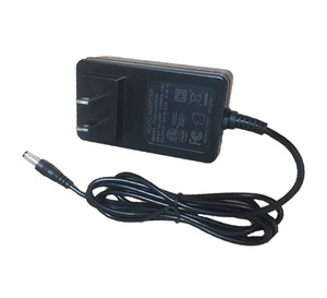 ETL CE GS SAA KC BS PSE Approval Micro USB <strong>Power</strong> Supply 8.5V 4A 34W AC 100-240V <strong>Input</strong> <strong>Power</strong> Adapter for <strong>Raspberry</strong> <strong>PI</strong> <strong>3</strong> - Product Image 5