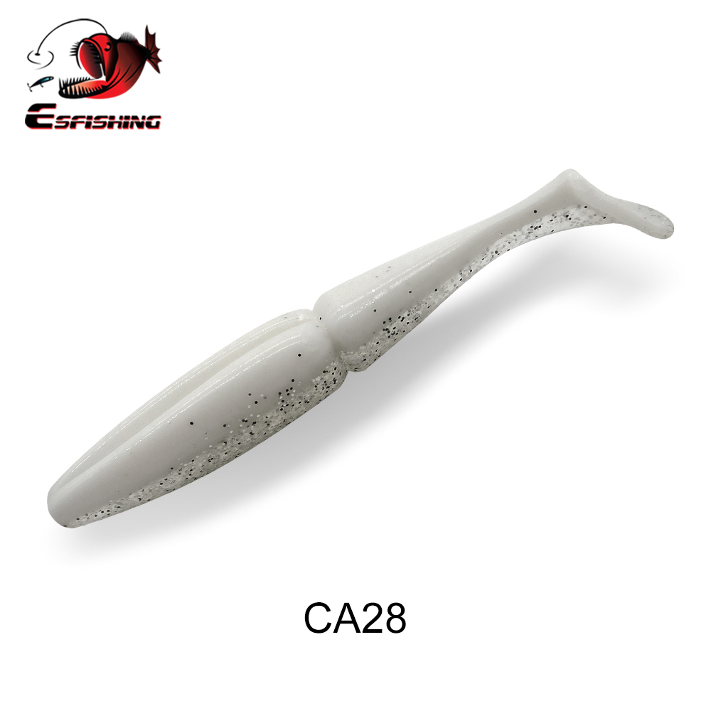 CA28