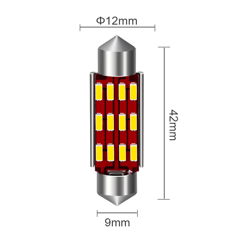 DA41-4014-12WCB3