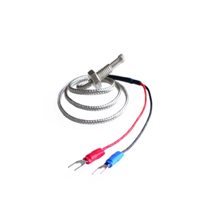 Sensor de temperatura termopar tipo K MAX6675, módulo de temperatura de 0 a 800 grados