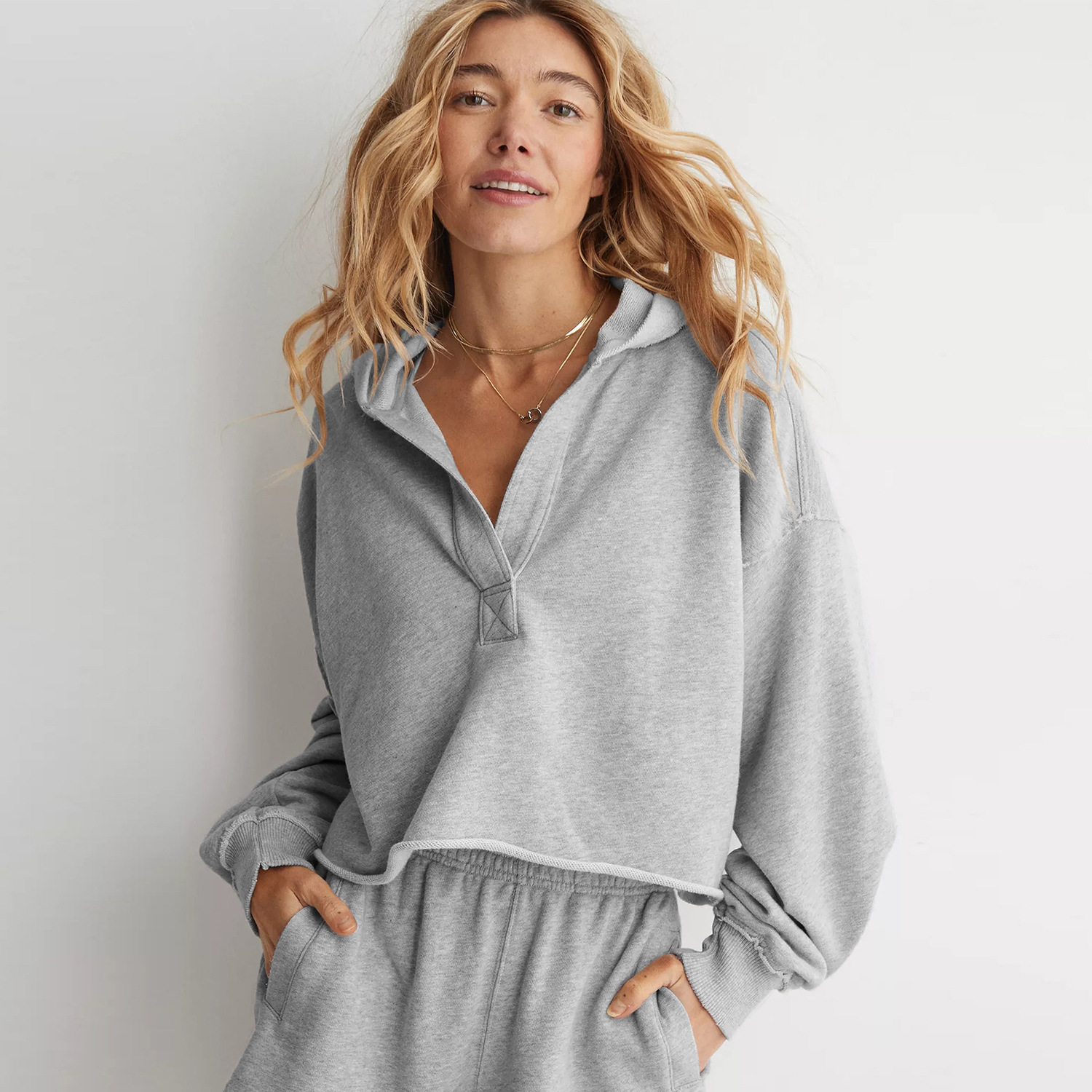 050-grey