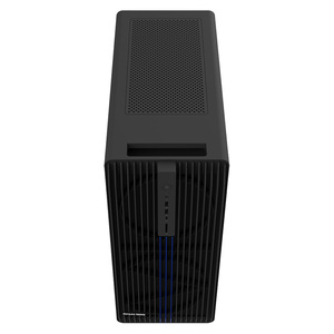 OEM ODM Refrigeración Mini ordenador Intel Core I5/I7/I9 Pequeño PC de escritorio - Product Image 4