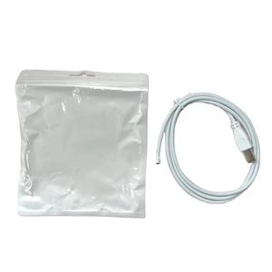 Factory Direct Sale of New Type <strong>C</strong> to Piano Printing Connection Cable - Product Image 5