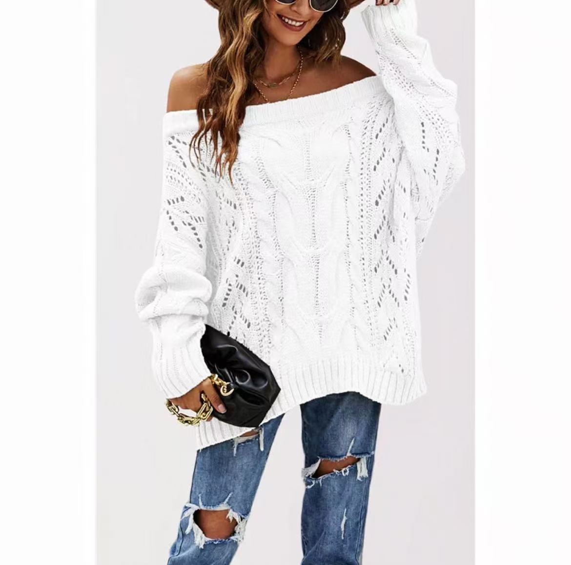Blanc