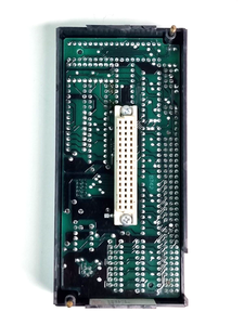 PRG 101 Programmier modul HMI-Gerät - Product Image 3