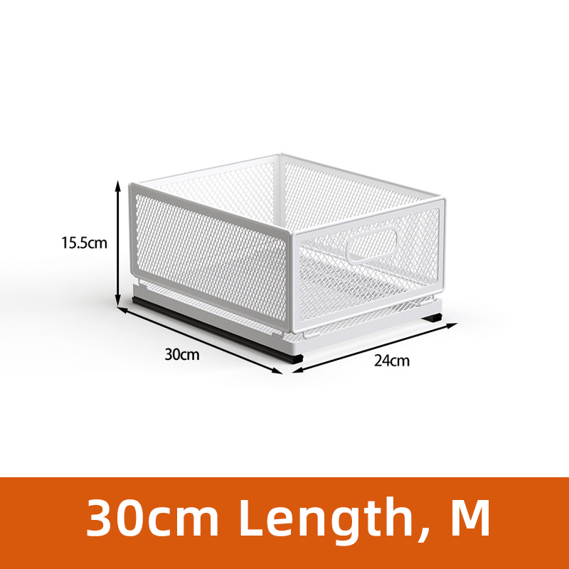 30CM-M
