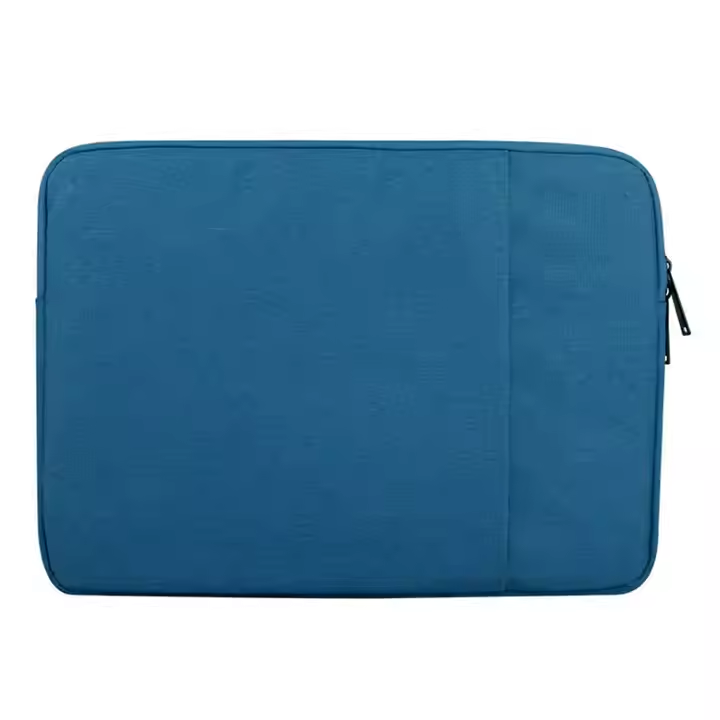 Azul oscuro