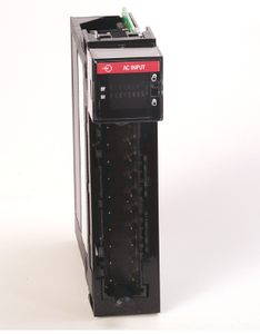 Ab Plc <strong>Programming</strong> Controller 32 Pt 1756-ib32 12/24v Dc D/i Module <strong>Variable</strong> Frequency Drivers - Product Image 2