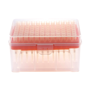 Pipet uçları - Product Image 1