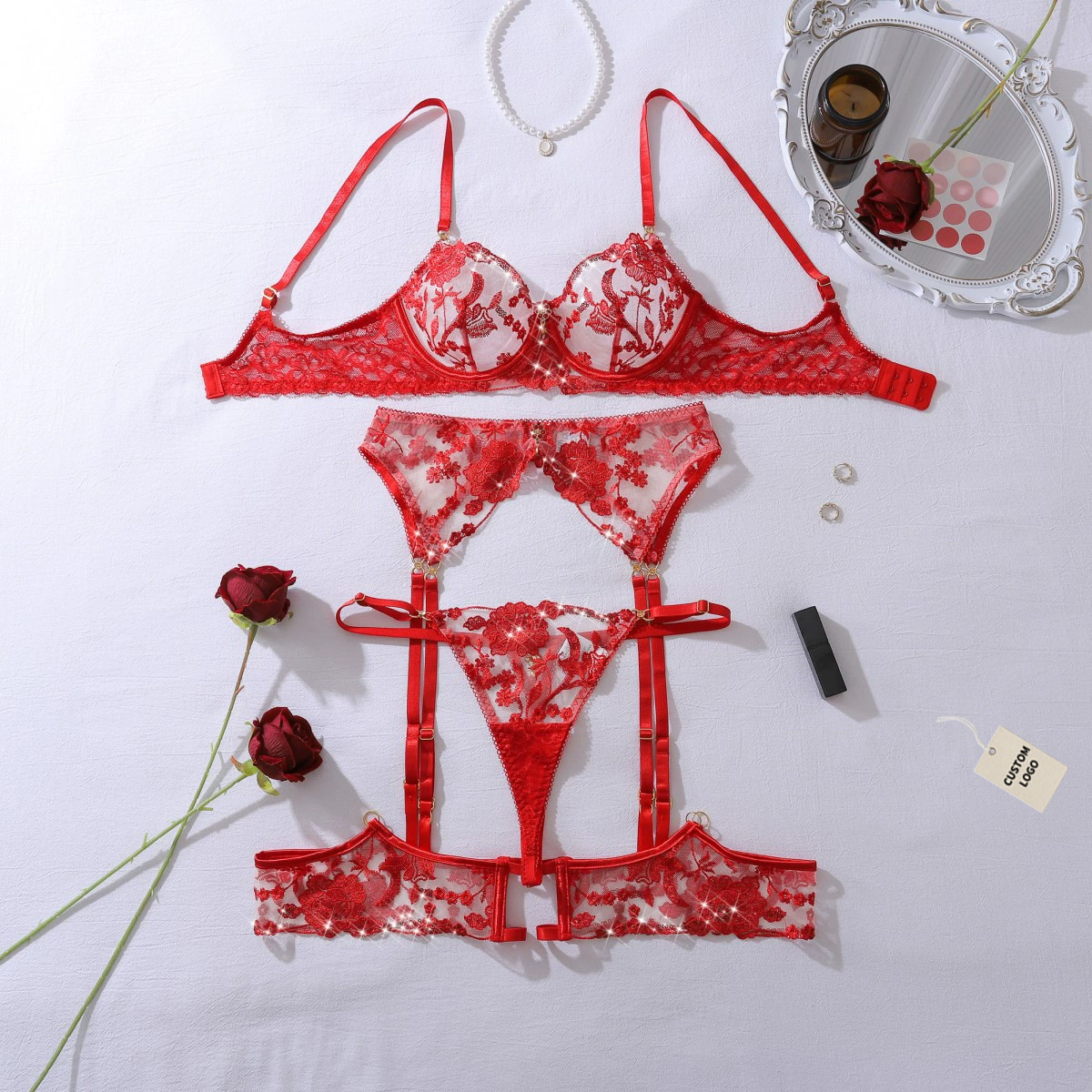 Rosso-1