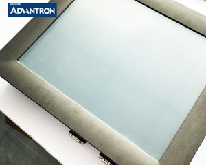 <strong>ADVANTECH</strong> TPC-1570H TPC-1570 Touch Panel <strong>Computer</strong> with High Luminance 15&quot; XGA TFT LCD Original Stock 100% Testing Well - Product Image 2