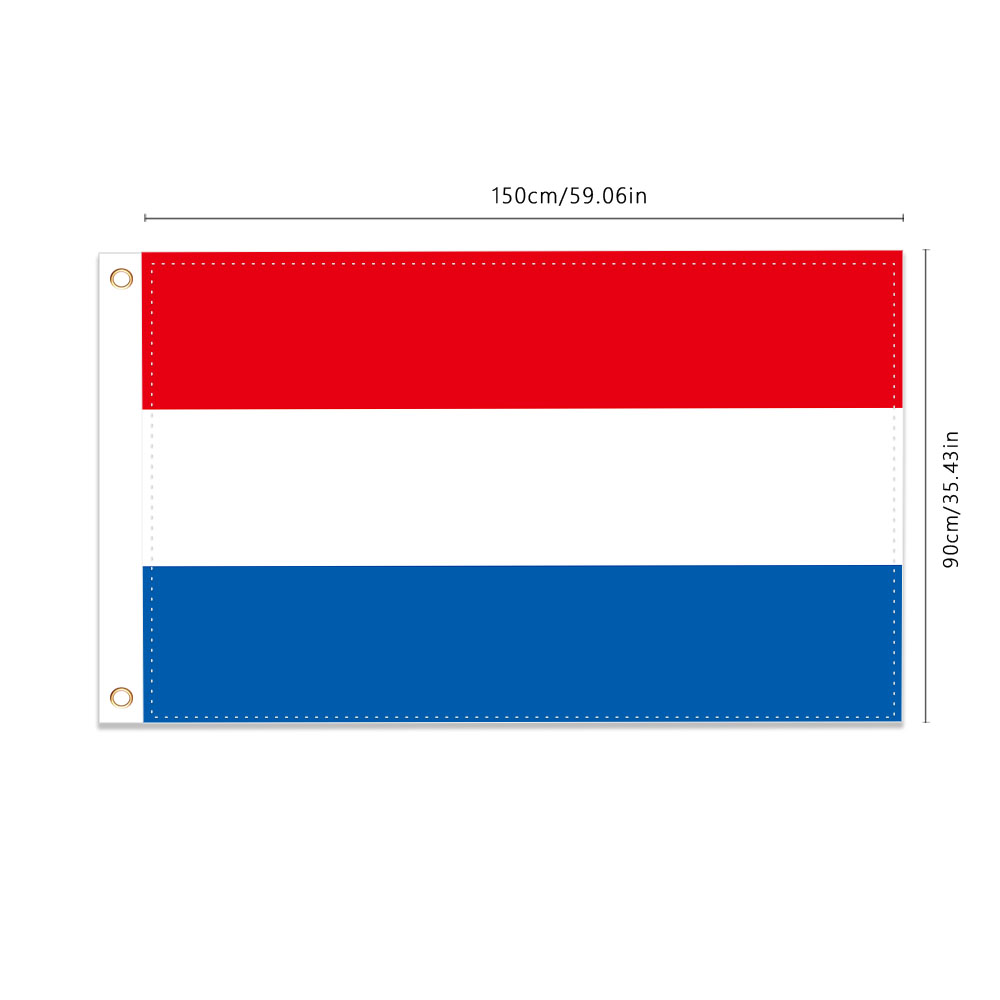 Pays-Bas