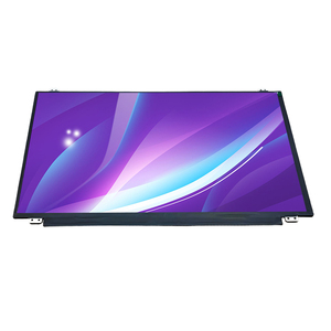 Pantalla LCD de 15,6 pulgadas de alta definición Interfaz 1920*1080 EDP con kit de pantalla LCD de placa de HD-MI - Product Image 6