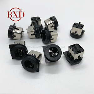 1-teiliger Anschluss für NGC-Controller-Anschluss für Gamecube-Zubehör - Product Image 3