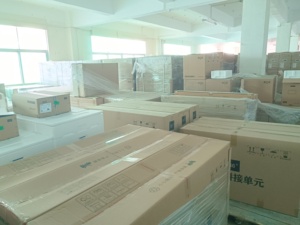 Auo <span class=keywords><strong>4K</strong></span> 27 inch <span class=keywords><strong>LCD</strong></span> Bảng điều chỉnh độ sáng cao 800nits Độ phân giải 3840x2160 công nghiệp y tế hình ảnh <span class=keywords><strong>LCD</strong></span> hiển thị g270zan01.1 - Product Image 6