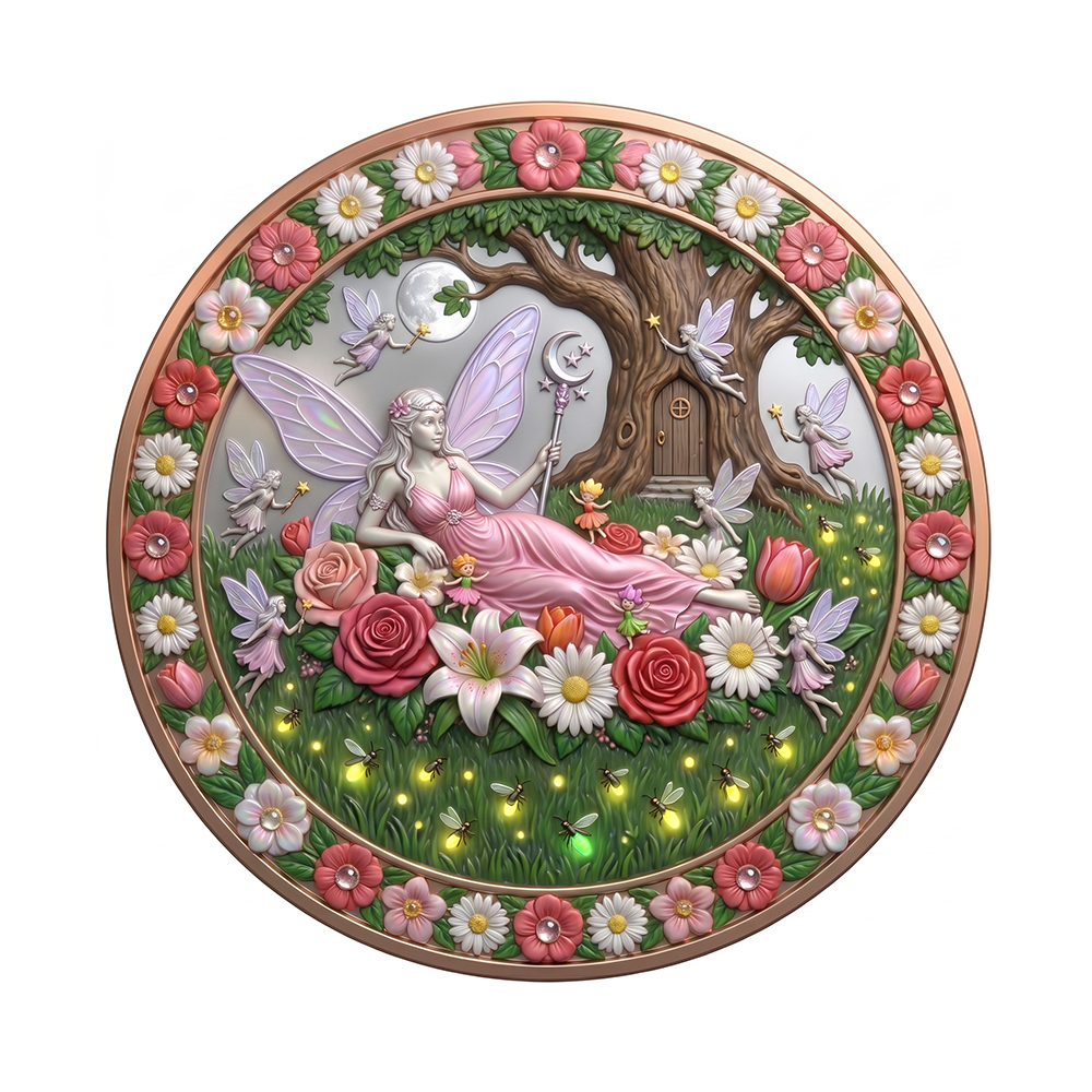 Rosa