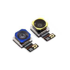 Official <strong>Raspberry</strong> <strong>Pi</strong> Camera Module <strong>3</strong> <strong>Sensor</strong> Assembly, Auto-focus, IMX708 <strong>Sensor</strong>, Options for FOV and Night Vision Function - Product Image 5