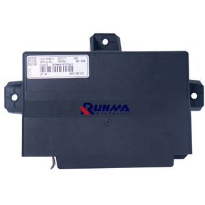 6057008011 4 wg200 scheda di controllo del Computer 0750131056 regolabile cina produttore di programmazione Ecu