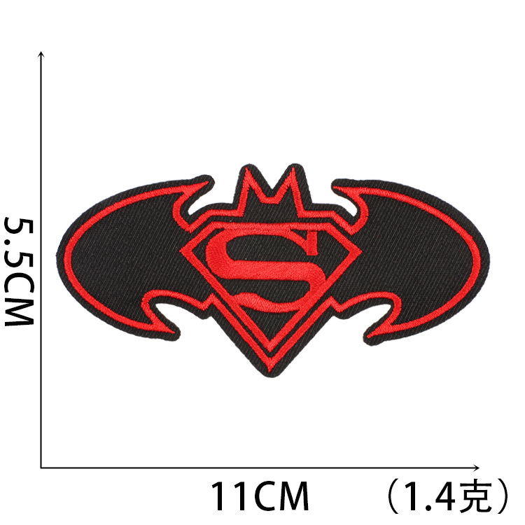 XTEP-101 (15)