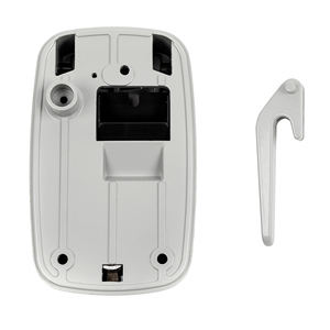 Промышленный роликовый затвор, кнопочный переключатель - Product Image 3
