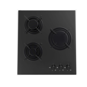 Bán buôn tùy chỉnh <span class=keywords><strong>gas</strong></span> <span class=keywords><strong>HOB</strong></span> 3 Burner <span class=keywords><strong>gas</strong></span> <span class=keywords><strong>HOB</strong></span> cooktops <span class=keywords><strong>45</strong></span> <span class=keywords><strong>cm</strong></span> được xây dựng trong <span class=keywords><strong>gas</strong></span> <span class=keywords><strong>HOB</strong></span> nhà bếp - Product Image 1